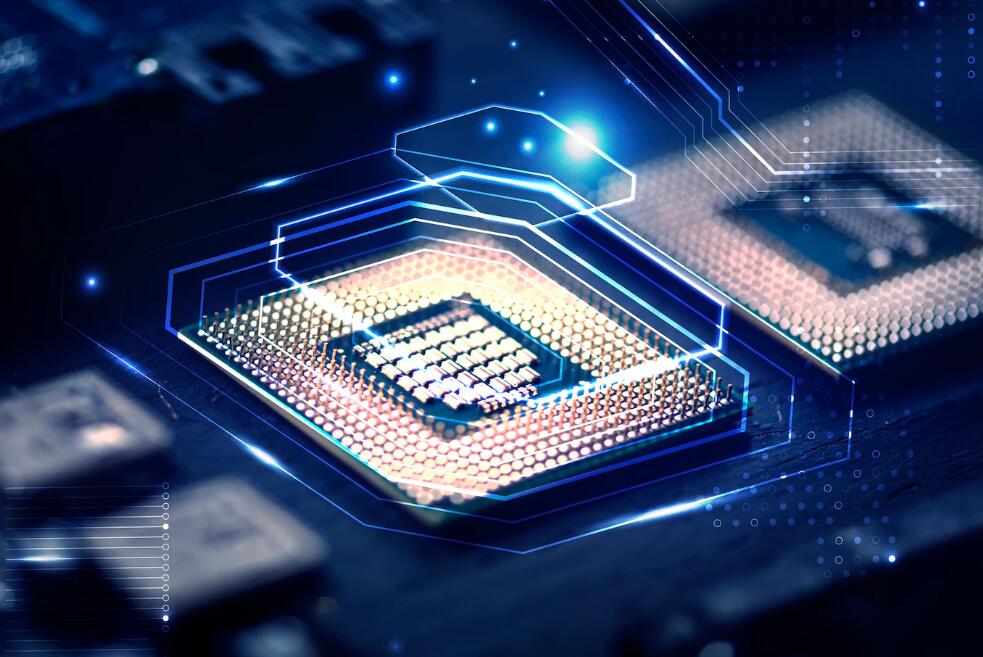 魔兽地图,火影忍者羁绊20怎么刷属性 火影羁绊3.2