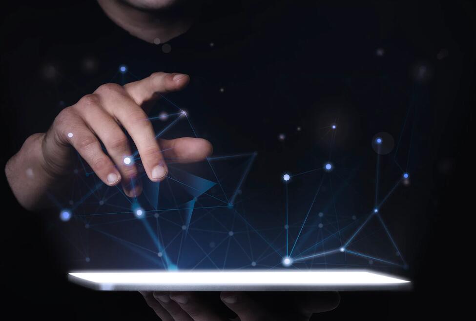 大连海事大学新生需要带什么 大连海事大学图书馆